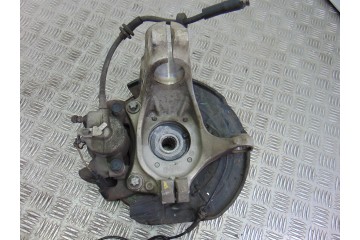 Mangueta delantera derecha, Alfa Romeo Giulietta (191) Basis (2016-- ) 2016
