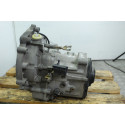 5V M CAJA CAMBIOS SEAT IBIZA (6K1) Stella 2000 5V M 189643 SEAT - 6