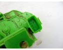Cerradura puerta delantera derecha, Alfa Romeo Giulietta (191) Basis (2016-- ) 2016, 50522863