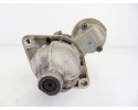 Motor arranque, Fiat Grande Punto (199) 1.3 Multijet Sport (01.2007- ) 2007