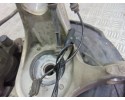 Mangueta delantera derecha, Alfa Romeo Giulietta (191) Basis (2016-- ) 2016