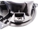 Motor calefaccion, Ford Tourneo Connect (TC7) Kombi B. corta (2006- ) 2007, XS4H18456AD