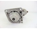 Motor arranque, Alfa Romeo Giulietta (191) Basis (2016-- ) 2016, 51810308A