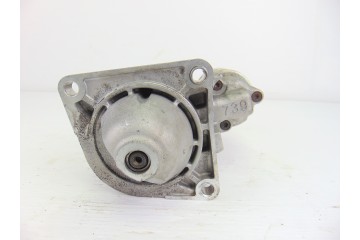 Motor arranque, Alfa Romeo Giulietta (191) Basis (2016-- ) 2016, 51810308A