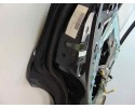 Puerta trasera izquierda, Toyota RAV4 (A2) 2.0 D-4D Sol 4X4 (2003- ) 2004