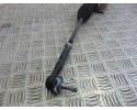 Cremallera direccion, Fiat Grande Punto (199) 1.3 Multijet Sport (01.2007- ) 2007