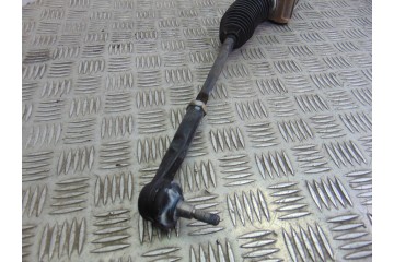Cremallera direccion, Fiat Grande Punto (199) 1.3 Multijet Sport (01.2007- ) 2007