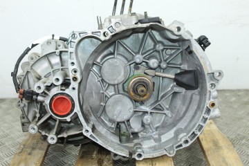 5M V CAJA CAMBIOS MITSUBISHI SPACE STAR (DG0) 1900 DI-D 2002 5M V 190066 MITSUBISHI - 1