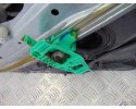 Elevalunas trasero izquierdo, Alfa Romeo Giulietta (191) Basis (2016-- ) 2016
