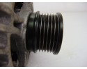 Alternador, Alfa Romeo Giulietta (191) Basis (2016-- ) 2016, 51884351