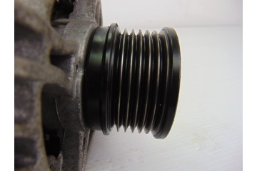 Alternador, Alfa Romeo Giulietta (191) Basis (2016-- ) 2016, 51884351