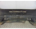 Paragolpes trasero, Fiat Grande Punto (199) 1.3 Multijet Sport (01.2007- ) 2007