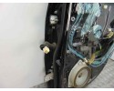 Puerta trasera derecha, Toyota RAV4 (A2) 2.0 D-4D Sol 4X4 (2003- ) 2004