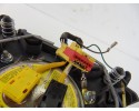 Airbag delantero izquierdo, Ford Tourneo Connect (TC7) Kombi B. corta (2006- ) 2004