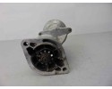 Motor arranque, Toyota RAV4 (A2) 2.0 D-4D Sol 4X4 (2003- ) 2004