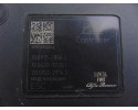 Abs, Alfa Romeo Giulietta (191) Basis (2016-- ) 2016, 51983920