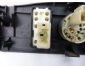 Mando retrovisor, Toyota RAV4 (A2) 2.0 D-4D Sol 4X4 (2003- ) 2004