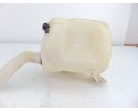 Deposito limpia, Fiat Grande Punto (199) 1.3 Multijet Sport (01.2007- ) 2007, 55702892