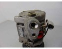 Compresor aire acondicionado, Toyota RAV4 (A2) 2.0 D-4D Sol 4X4 (2003- ) 2004, 447220-4303