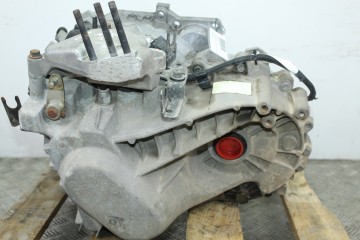 5M V CAJA CAMBIOS MITSUBISHI SPACE STAR (DG0) 1900 DI-D 2002 5M V 190066 MITSUBISHI - 2