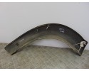 Aletin trasero izquierdo, Toyota RAV4 (A2) 2.0 D-4D Sol 4X4 (2003- ) 2004