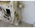 Puerta delantera izquierda, Ford Tourneo Connect (TC7) Kombi B. corta (2006- ) 2004