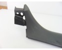 Guarnecido porton trasero, Alfa Romeo Giulietta (191) Basis (2016-- ) 2016, 156098943