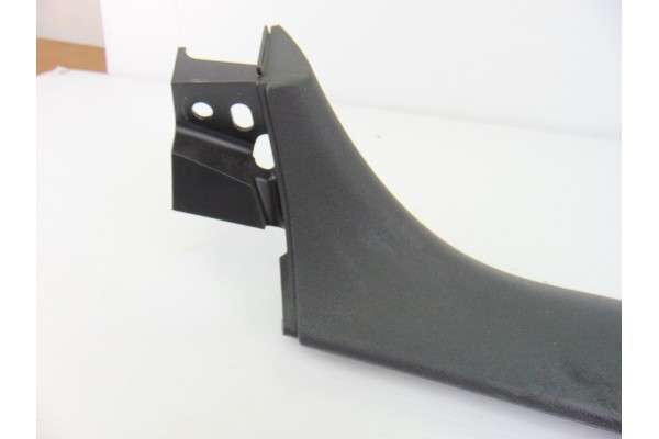Guarnecido porton trasero, Alfa Romeo Giulietta (191) Basis (2016-- ) 2016, 156098943
