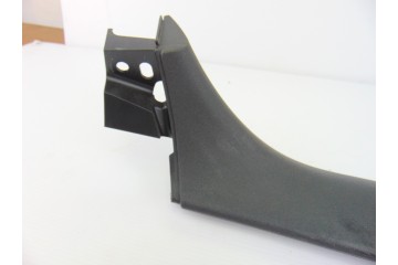 Guarnecido porton trasero, Alfa Romeo Giulietta (191) Basis (2016-- ) 2016, 156098943