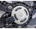 Electroventilador, Fiat Grande Punto (199) 1.3 Multijet Sport (01.2007- ) 2007, 871300200