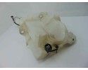 Deposito limpia, Volvo S60 Berlina D5 Momentum (136kW) (2004- ) 2008, 3065566