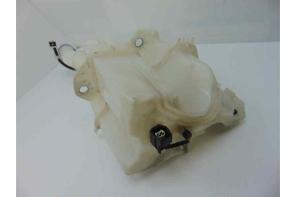 Deposito limpia, Volvo S60 Berlina D5 Momentum (136kW) (2004- ) 2008, 3065566