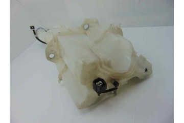Deposito limpia, Volvo S60 Berlina D5 Momentum (136kW) (2004- ) 2008, 3065566