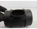 Caudalimetro, Alfa Romeo Giulietta (191) Basis (2016-- ) 2016, 55220715