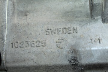 5M V CAJA CAMBIOS MITSUBISHI SPACE STAR (DG0) 1900 DI-D 2002 5M V 190066 MITSUBISHI - 4