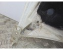 Capo, Ford Tourneo Connect (TC7) Kombi B. corta (2006- ) 2004, BLANC0