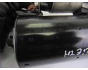 Motor arranque, Alfa Romeo Giulietta (191) Basis (2016-- ) 2016, 51810308A