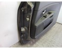 Puerta delantera derecha, Fiat Grande Punto (199) 1.3 Multijet Sport (01.2007- ) 2007