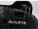 Cuadro instrumentos, Alfa Romeo Giulietta (191) Basis (2016-- ) 2016, 50539109