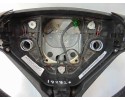 Volante, Volvo S60 Berlina D5 Momentum (136kW) (2004- ) 2008, 30741760