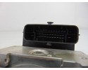 Abs, Alfa Romeo Giulietta (191) Basis (2016-- ) 2016, 51983920