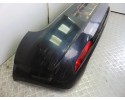 Paragolpes trasero, Fiat Grande Punto (199) 1.3 Multijet Sport (01.2007- ) 2007