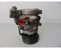 Compresor aire acondicionado, Toyota RAV4 (A2) 2.0 D-4D Sol 4X4 (2003- ) 2004, 447220-4303