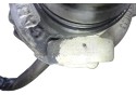 Turbocompresor, Ford Tourneo Connect (TC7) Kombi B. corta (2006- ) 2006, XS4Q6K682DE