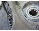 Mangueta delantera izquierda, Alfa Romeo Giulietta (191) Basis (2016-- ) 2016