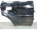 Puerta trasera derecha, Toyota RAV4 (A2) 2.0 D-4D Sol 4X4 (2003- ) 2004