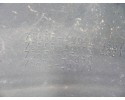 Aletin trasero izquierdo, Toyota RAV4 (A2) 2.0 D-4D Sol 4X4 (2003- ) 2004