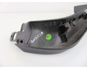Guarnecido porton trasero, Alfa Romeo Giulietta (191) Basis (2016-- ) 2016, 156098943