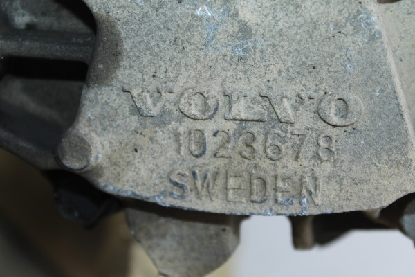 5M V CAJA CAMBIOS MITSUBISHI SPACE STAR (DG0) 1900 DI-D 2002 5M V 190066 MITSUBISHI - 6