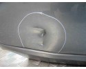 Paragolpes trasero, Volvo S60 Berlina D5 Momentum (136kW) (2004- ) 2008